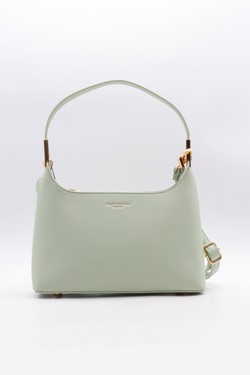 9951-BEIGE