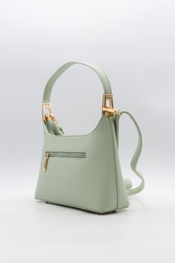 9951-BEIGE