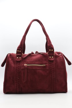 9952-TAUPE