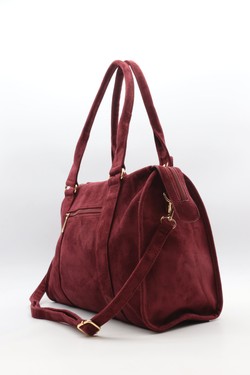 9952-TAUPE