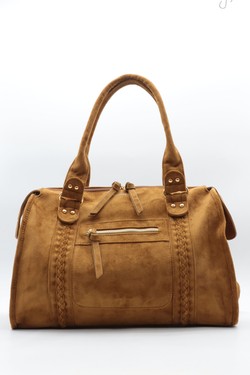 9952-TAUPE
