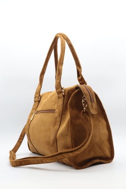 9952-TAUPE