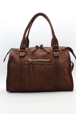 9952-TAUPE