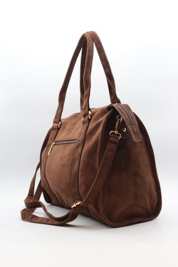 9952-TAUPE