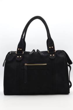 9952-TAUPE