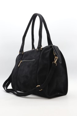 9952-TAUPE