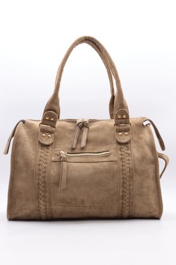 9952-TAUPE