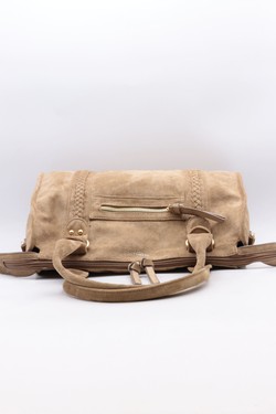 9952-TAUPE