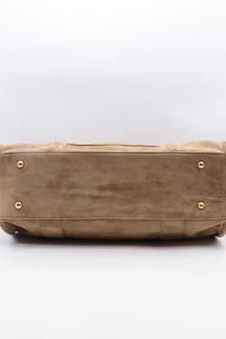 9952-TAUPE
