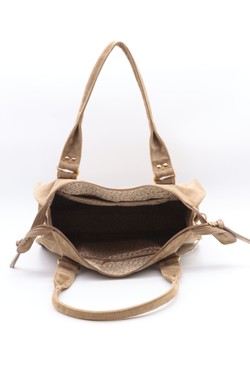 9952-TAUPE