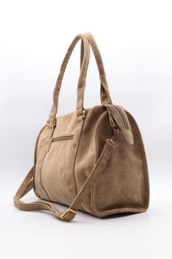 9952-TAUPE