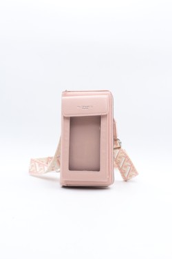 5007-ROSE