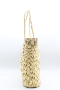 1035-BEIGE