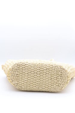 1035-BEIGE