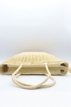 1035-BEIGE