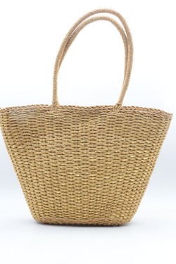 1035-BEIGE