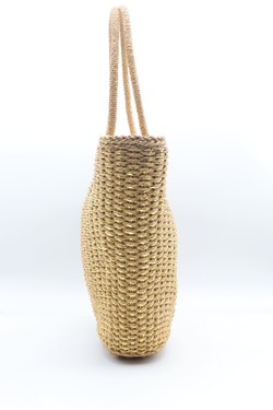 1035-BEIGE