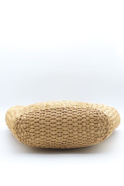 1035-BEIGE