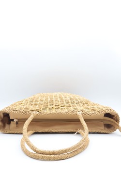 1035-BEIGE