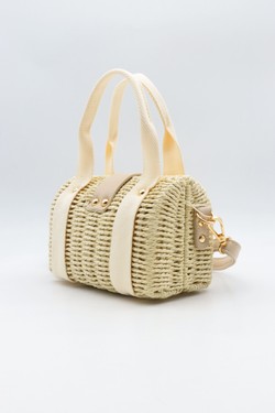 1083-BEIGE