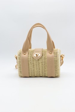 1083-BEIGE