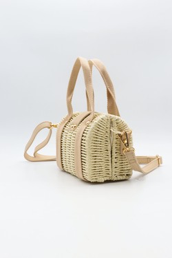 1083-BEIGE
