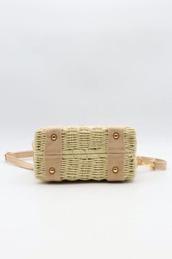 1083-BEIGE