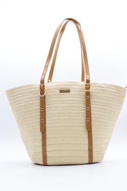 1105-BEIGE