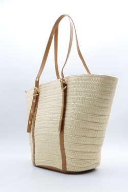 1105-BEIGE