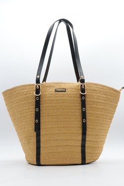 1105-BEIGE