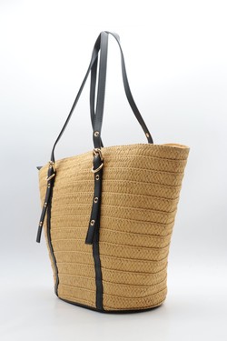 1105-BEIGE