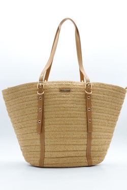 1105-BEIGE