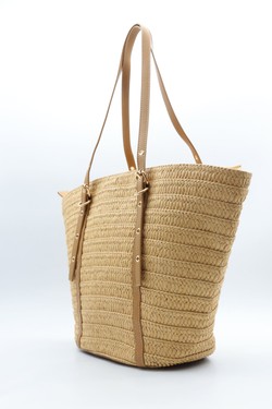 1105-BEIGE