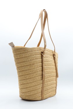 1105-BEIGE