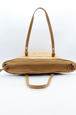 1105-BEIGE