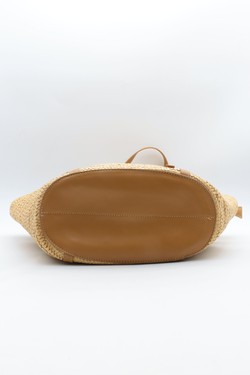 1105-BEIGE