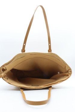 1105-BEIGE