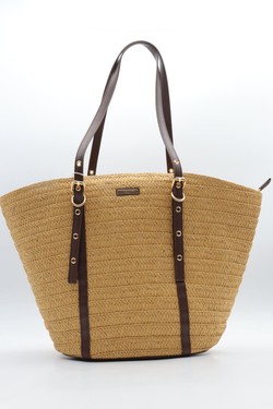 1105-BEIGE