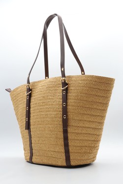 1105-BEIGE