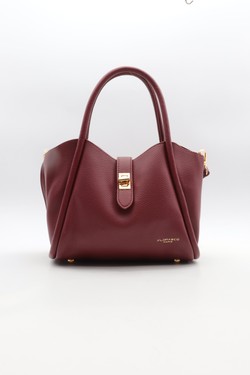 9969-CHOCOLAT