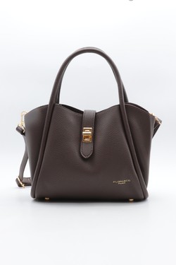 9969-CHOCOLAT