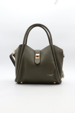 9969-CHOCOLAT