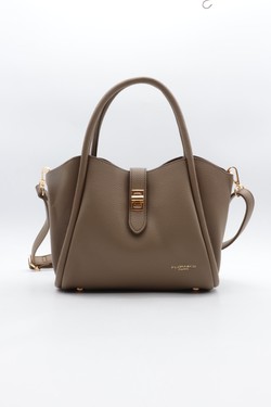 9969-CHOCOLAT