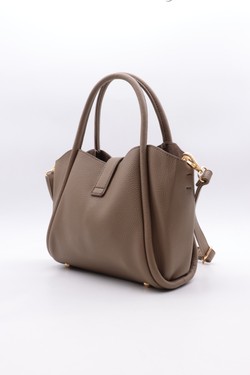 9969-CHOCOLAT