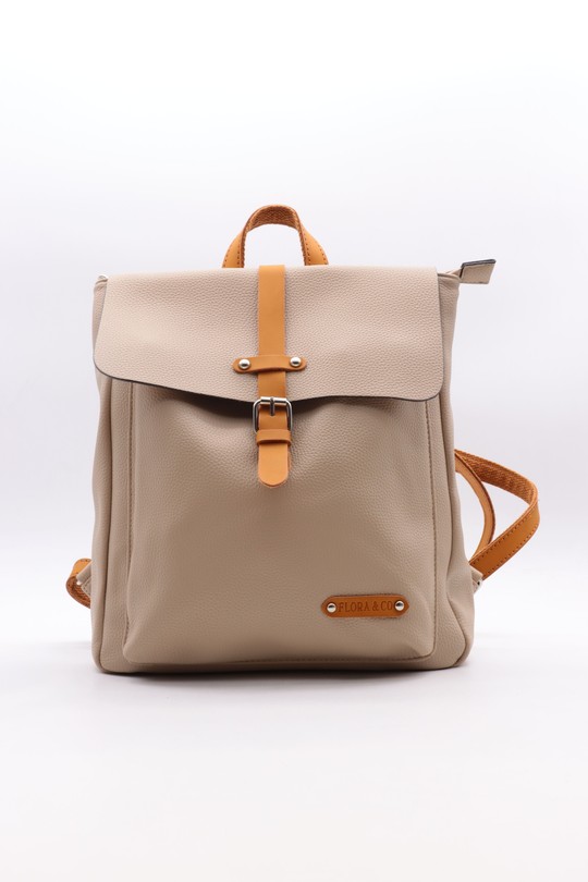 6730-BEIGE