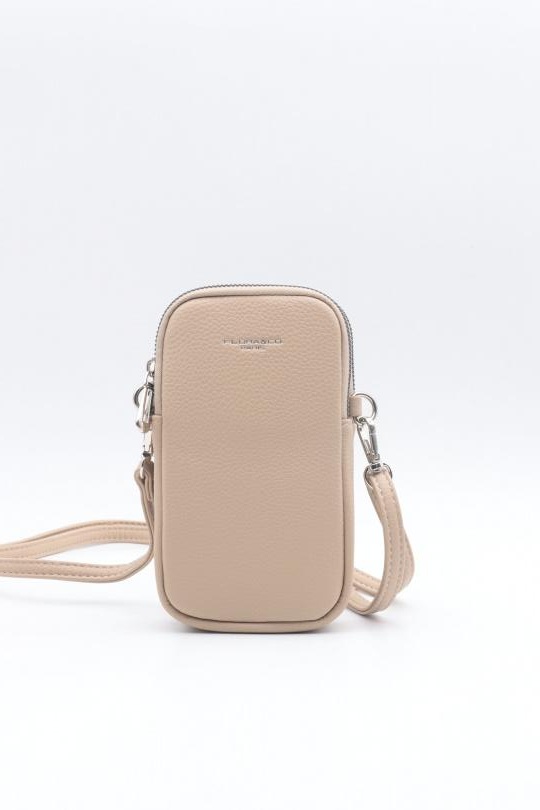 3638-BEIGE