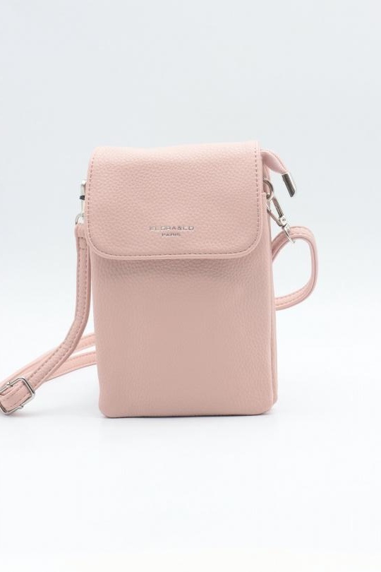 3609-ROSE