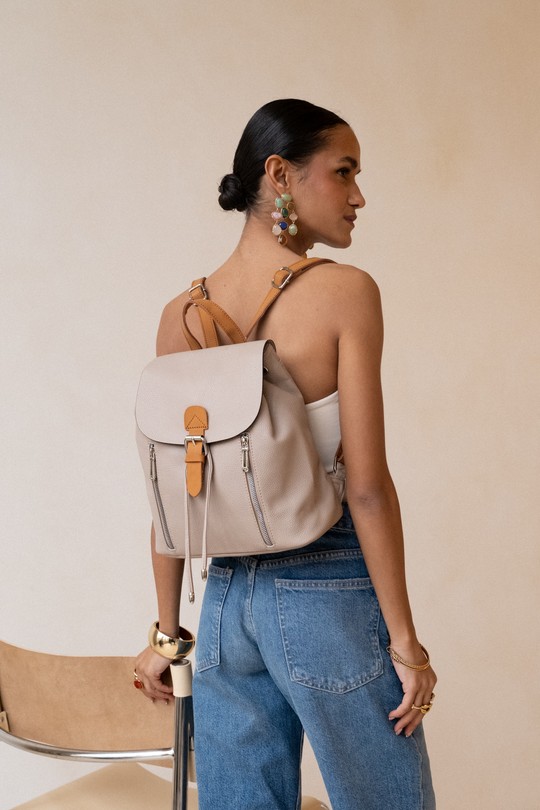 6735-BEIGE