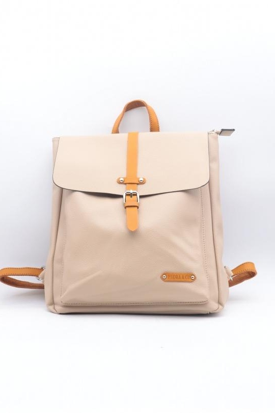 6725-BEIGE