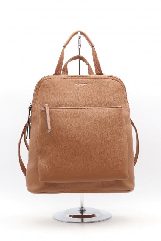 6780-CAMEL